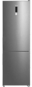 Frigider Midea MDRB424FGE02OE
