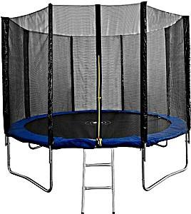 Trambulina New World MSG-TN-100