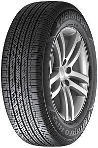 Anvelopa Hankook 265/65 R17 112H RA-33