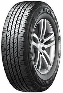 Anvelopa LAUFENN LD01 265/60 R18 110V