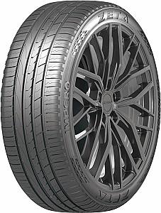 Шина ZETA Impero 265/50 R19 110Y XL