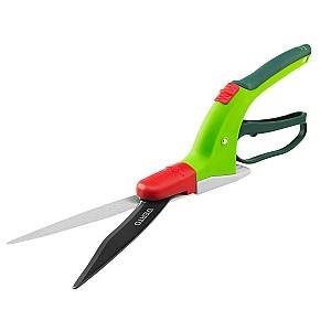 Foarfece de gradina Verto 15G302