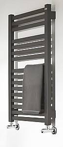 Uscător de prosoape Gorgiel ANGU AAN 90/45 Graphit matt 06 (11)