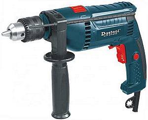 Masina de gaurit Dastool HJ1126