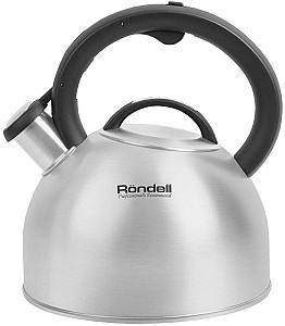 Чайник RONDELL RDS-1298