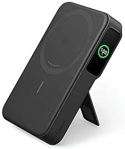 Acumulator extern Anker 633 MagGo