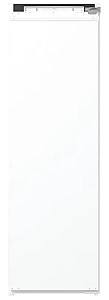 Congelator incorporabil Gorenje FNI518EA1