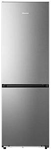 Frigider Hisense RB3K330SAIC