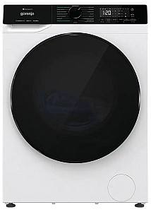 Стиральная машина Gorenje WD2PA1X64ADAAW