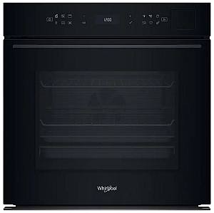 Духовой шкаф электрический Whirlpool WOI7A8PT1SB