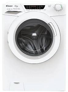 Masina de spalat CANDY HES14104TWM6/1-S
