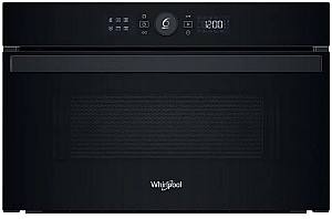 Cuptor cu microunde incorporabil Whirlpool WMD44MB