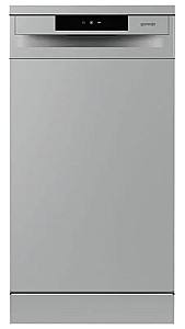 Посудомоечная машина Gorenje GS 520 E15S
