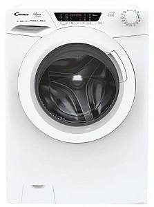 Masina de spalat CANDY HE 1284TWM6/1-S