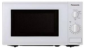Микроволновка Panasonic NN-SM221WZUE