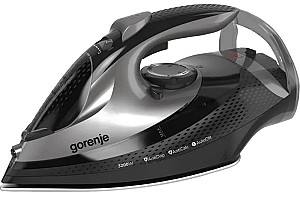Утюг Gorenje SIH3200BKS