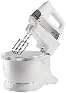 Mixer Gorenje M500DCS