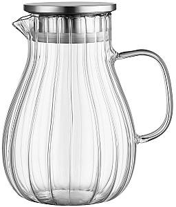 Кувшин Ardesto AR2615GA 1.5L