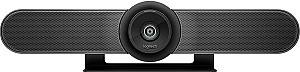 Camera Web Logitech Video Conferencing System MeetUp