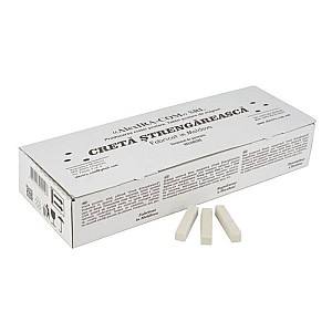 Creta MD Strengărească, 000107