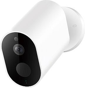 Camera de supraveghere video Xiaomi IMILAB EC2