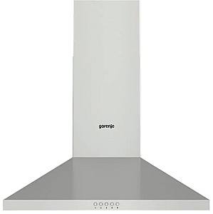 Вытяжка Gorenje WHC 629 E4X
