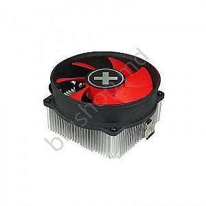 Cooler procesor Xilence A250PWM