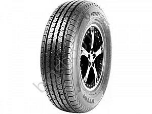 Anvelopa SUV TORQUE TQHT701 225/60 R17 99H