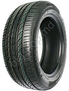 Шина TORQUE TQ021 225/60 R16 98H