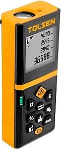 Дальномер Tolsen 35176