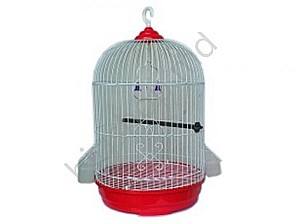 Colivie pentru pasari Import A309