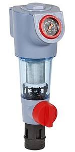 Фильтр для воды Honeywel FK74CS-1AA (85152)