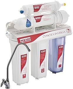 Filtre de apa Apa Noua FF – OSMOS AN 5