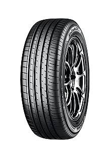 Шина FIREMAX FM518 225/50R18 95W