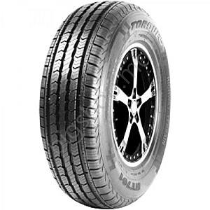 Anvelopa TORQUE TQHT701 215/70 R16 100H
