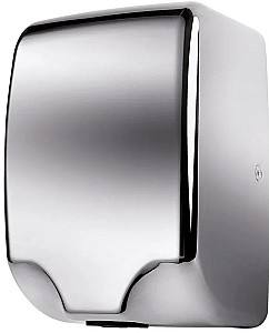 Uscator de maini Bemeta 924224131