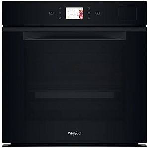 Cuptor electric incorporabil Whirlpool WOI11P8FHT2SBAF