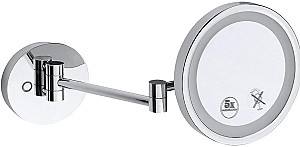 Oglindă Bemeta 112101149