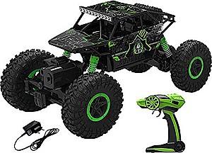 Jucarie teleghidata Babyland JU-5840 (HB-P1803) H5831021