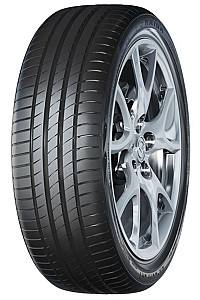 Anvelopa Haida EX-Comfort 215/55 R16 97W