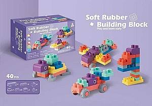 Constructor Babyland JU-5902 (5602) H12999246