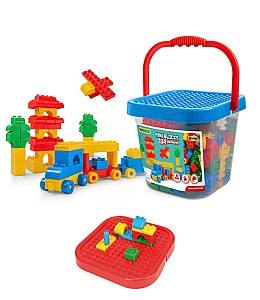 Constructor VLM Y-131 (41340)