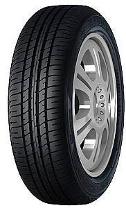 Шина Haida HD668 215/60 R17 96H