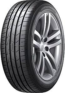 Шина Hankook K135A 215/65 R16 H XL