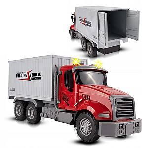 Спецтехника Babyland JU-5919 (899-25A) H10666159