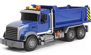 Спецтехника Babyland JU-5924 (899-27B) H10666164