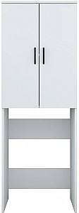 Шкаф в ванную Mirage Meble KD110 White