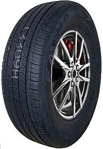 Anvelopa KPATOS FM518 255/55 R20 110W XL