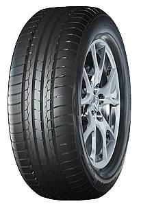 Anvelopa Haida Runsprint 225/45 R17 94W
