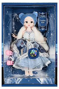 Papusa VLM JU-6304 (TZ-28) H13356025